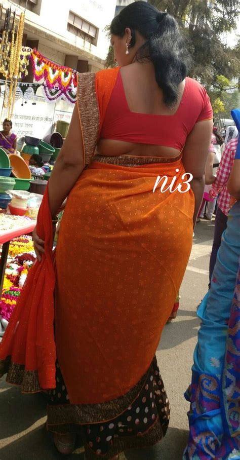 tamil aunty ass hole|tamil aunty ass Search